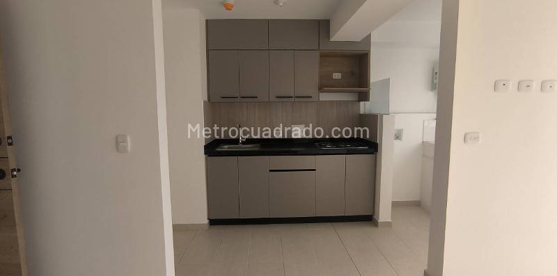 Apartamento en Arriendo, Cerritos, Pereira – pohled 3