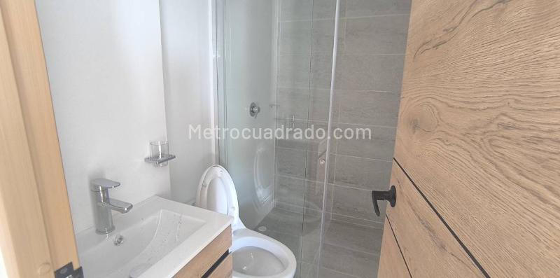 Apartamento en Arriendo, Cerritos, Pereira – pohled 5
