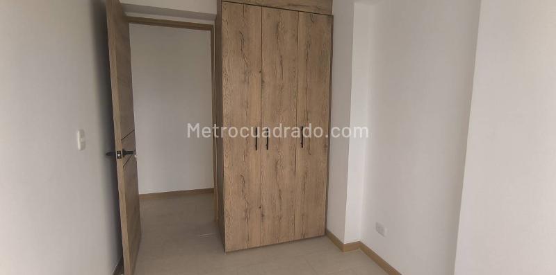 Apartamento en Arriendo, Cerritos, Pereira – pohled 6