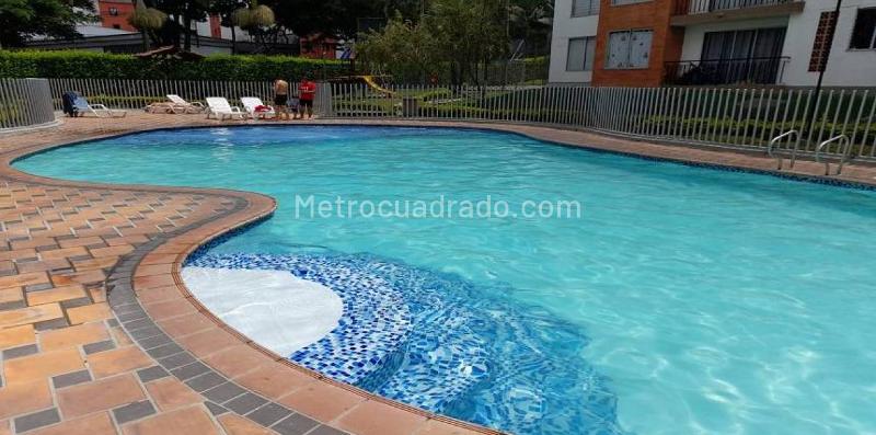 Apartamento en Venta, Av 30 De Agosto, Pereira - Widok 3