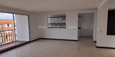 Apartamento en venta en Av 30 De Agosto, Pereira · foto 5 de 14