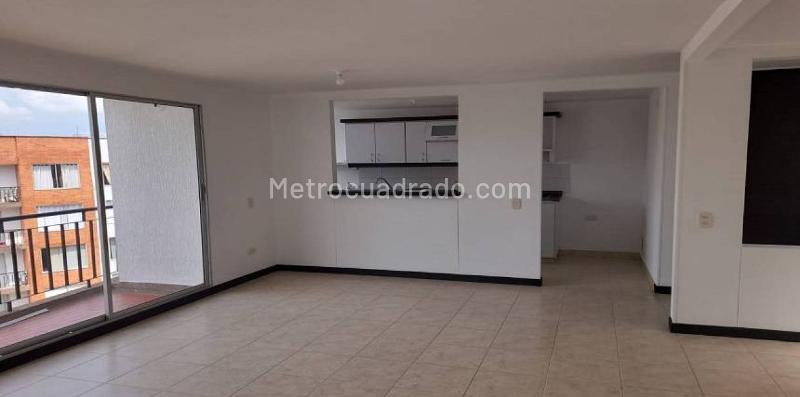 Apartamento en Venta, Av 30 De Agosto, Pereira - Widok 5