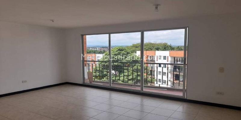 Apartamento en Venta, Av 30 De Agosto, Pereira - Widok 6