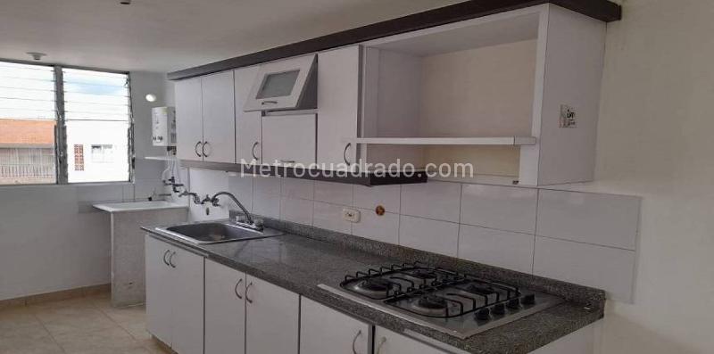 Apartamento en Venta, Av 30 De Agosto, Pereira - Więcej