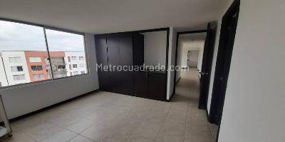 Apartamento en venta en Av 30 De Agosto, Pereira · foto 9 de 14