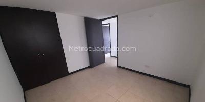 Apartamento en venta en Av 30 De Agosto, Pereira · foto 10 de 14