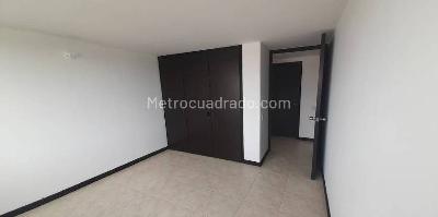 Apartamento en venta en Av 30 De Agosto, Pereira · foto 11 de 14