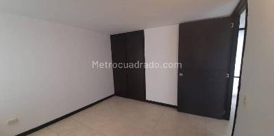 Apartamento en venta en Av 30 De Agosto, Pereira · foto 12 de 14