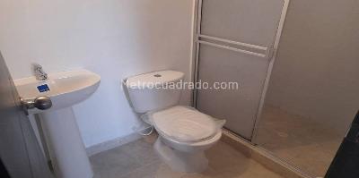 Apartamento en venta en Av 30 De Agosto, Pereira · foto 13 de 14