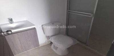 Apartamento en venta en Av 30 De Agosto, Pereira · foto 14 de 14
