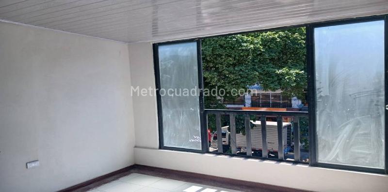 Apartamento en Arriendo, Los 2500 Lotes, Pereira, Pereira