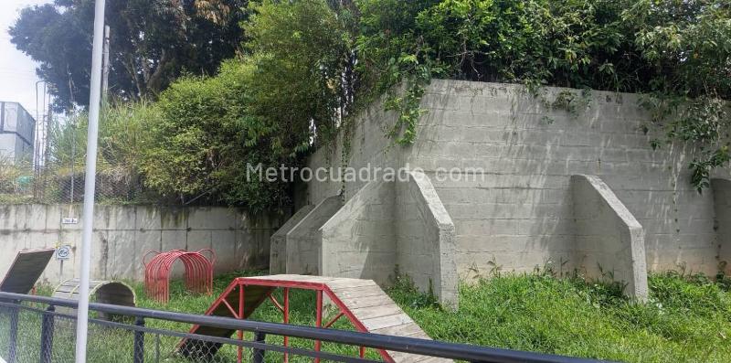 Apartamento en Venta, San Juaquin, Pereira - Widok 6