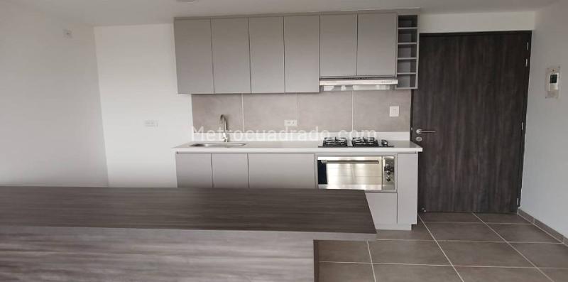 Apartamento en Arriendo, La Pradera, Dosquebradas - Widok 4