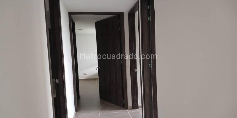 Apartamento en Arriendo, La Pradera, Dosquebradas - Widok 6