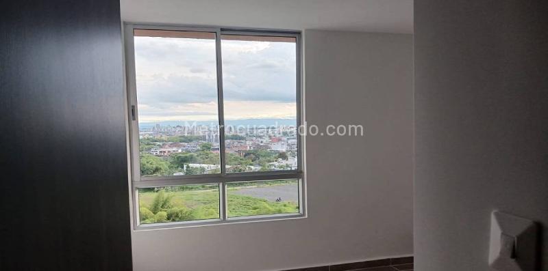Apartamento en Arriendo, La Pradera, Dosquebradas - Więcej