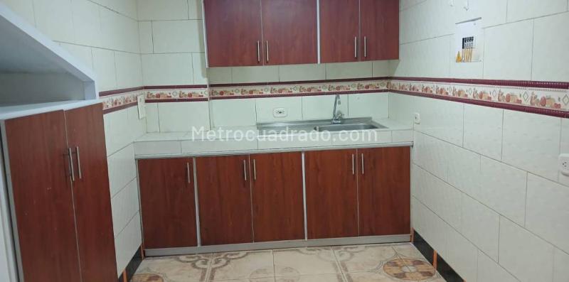 Apartamento en Arriendo, Parque Industrial, Pereira – pohled 3