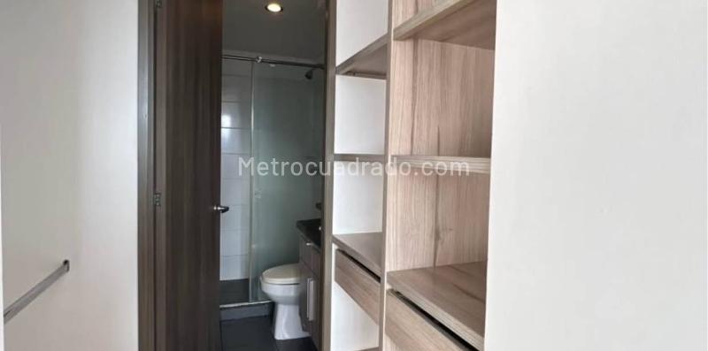 Apartamento en Venta, Alamos, Pereira – pohled 6