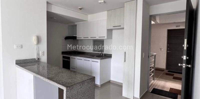 Apartamento en Venta, La Villa, Pereira - Ansicht 2