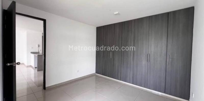 Apartamento en Venta, La Villa, Pereira - Ansicht 3