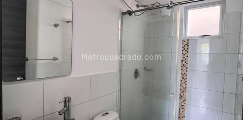 Apartamento en Venta, La Villa, Pereira - Ansicht 4