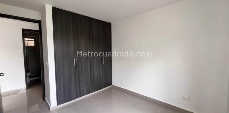 Apartamento en Venta, La Villa, Pereira - Ansicht 5