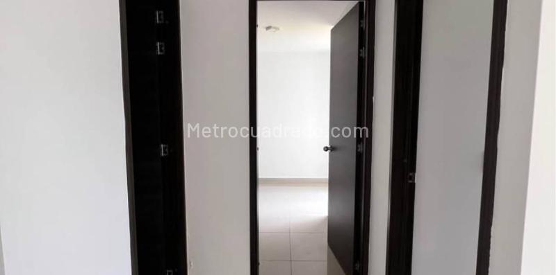 Apartamento en Venta, La Villa, Pereira - Ansicht 6