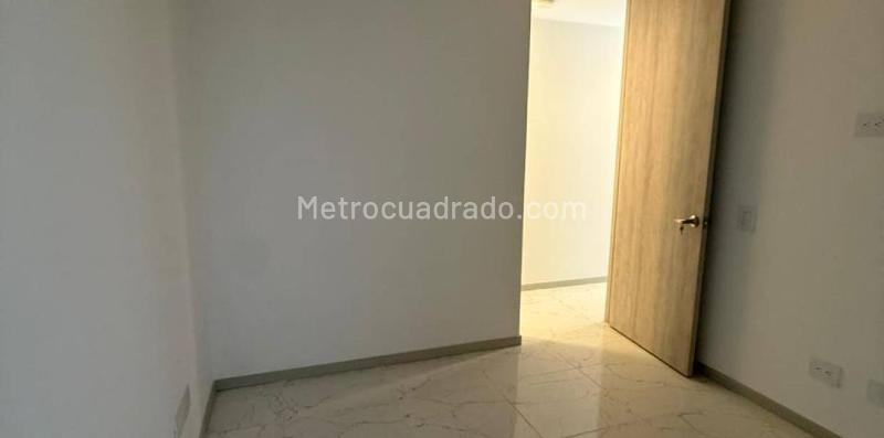 Piso – AMCO, Area Metropolitana Centro Occidente, Aeropuerto - Vista 4