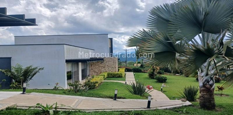 Casa – Pereira, Olaya Herrera - Vista 4