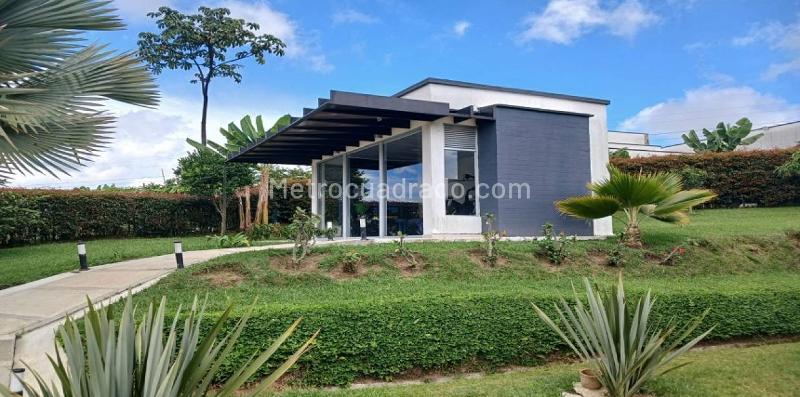 Casa – Pereira, Olaya Herrera - Vista 5