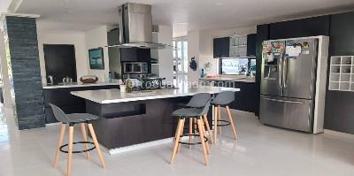 Casa en venta en Via Armenia, Pereira · foto 6 de 19
