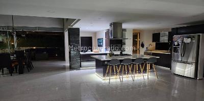 Casa en venta en Via Armenia, Pereira · foto 7 de 19