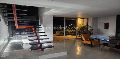 Casa en venta en Via Armenia, Pereira · foto 11 de 19