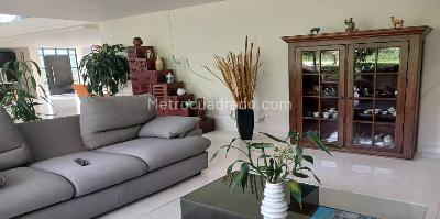 Casa en venta en Via Armenia, Pereira · foto 12 de 19