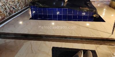 Casa en venta en Via Armenia, Pereira · foto 13 de 19