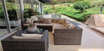 Casa en venta en Via Armenia, Pereira · foto 14 de 19