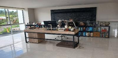 Casa en venta en Via Armenia, Pereira · foto 16 de 19