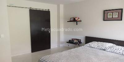 Casa en venta en Via Armenia, Pereira · foto 17 de 19