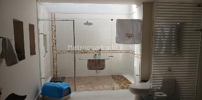 Casa en venta en Via Armenia, Pereira · foto 18 de 19
