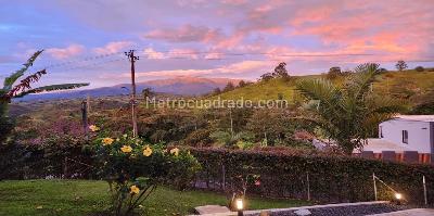 Casa en venta en Via Armenia, Pereira · foto 19 de 19