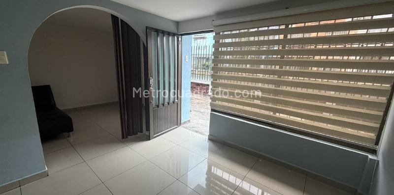 Casa en Arriendo, La Aurora Baja, Dosquebradas - Widok 4