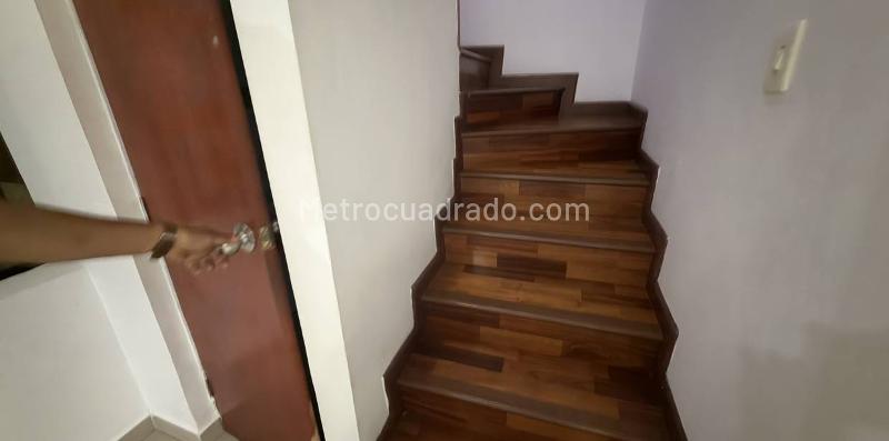 Casa en Arriendo, La Aurora Baja, Dosquebradas - Widok 5