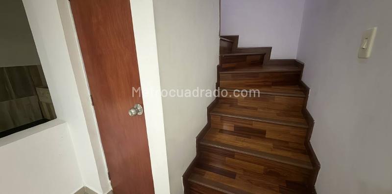 Casa en Arriendo, La Aurora Baja, Dosquebradas - Widok 6