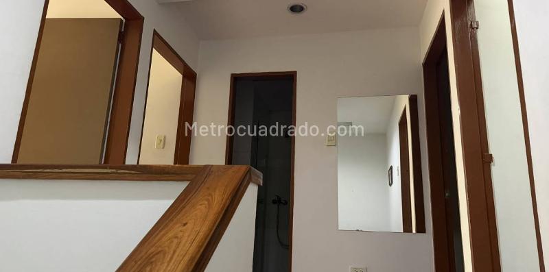 Casa en Arriendo, La Aurora Baja, Dosquebradas - Więcej