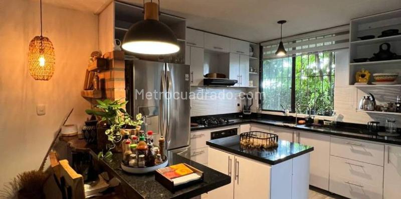 Casa en Venta, Belmonte, Pereira - Widok 2
