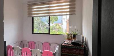 Casa en venta en Belmonte, Pereira · foto 4 de 12
