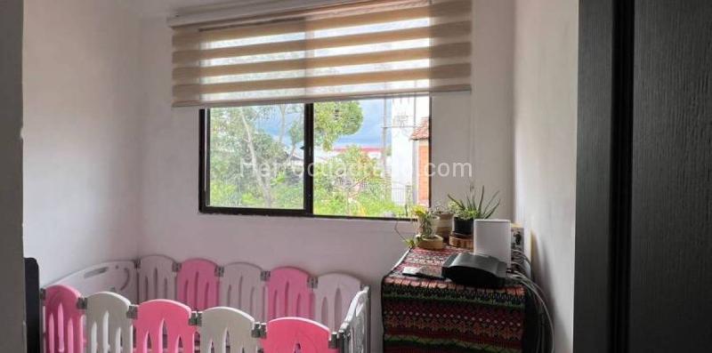 Casa en Venta, Belmonte, Pereira - Widok 5