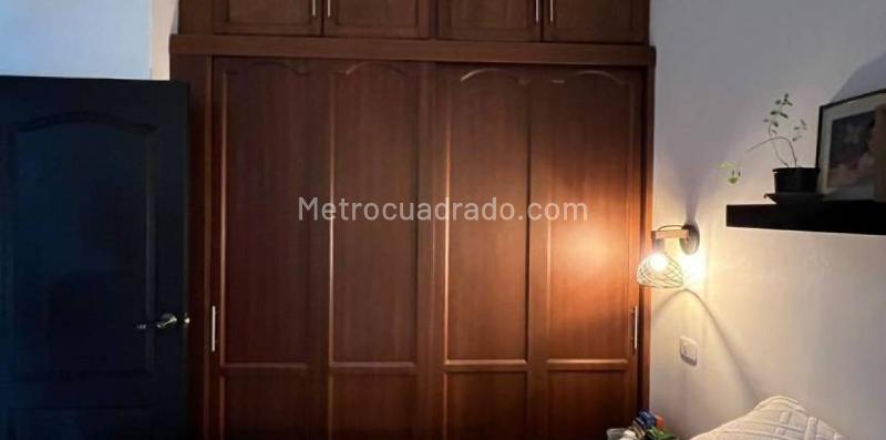 Casa en Venta, Belmonte, Pereira - Więcej