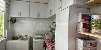 Casa en venta en Belmonte, Pereira · foto 7 de 12