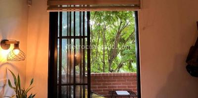Casa en venta en Belmonte, Pereira · foto 8 de 12