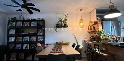 Casa en venta en Belmonte, Pereira · foto 9 de 12